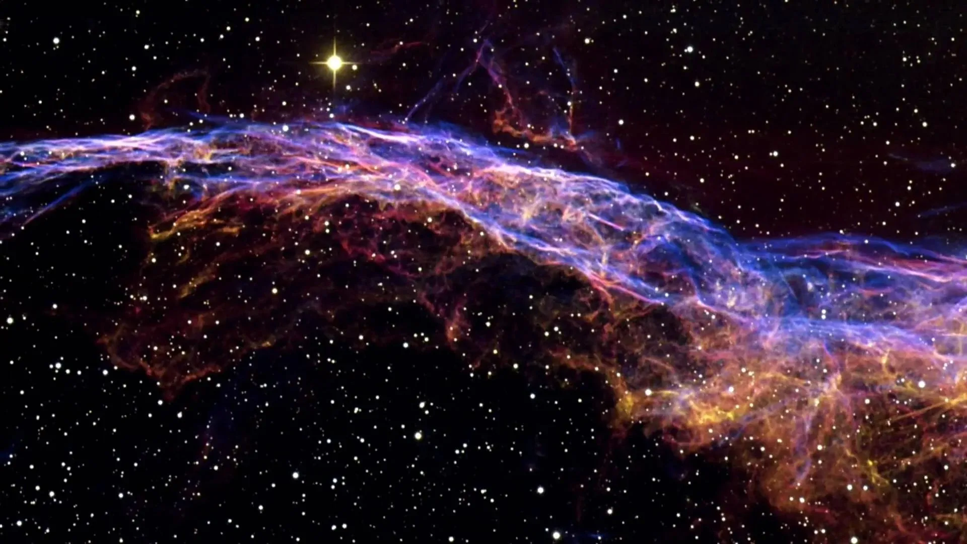 nebula101